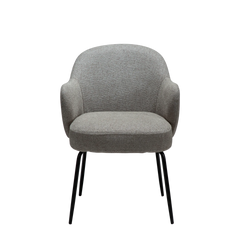 Bae Chair