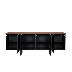 Edge Sideboard