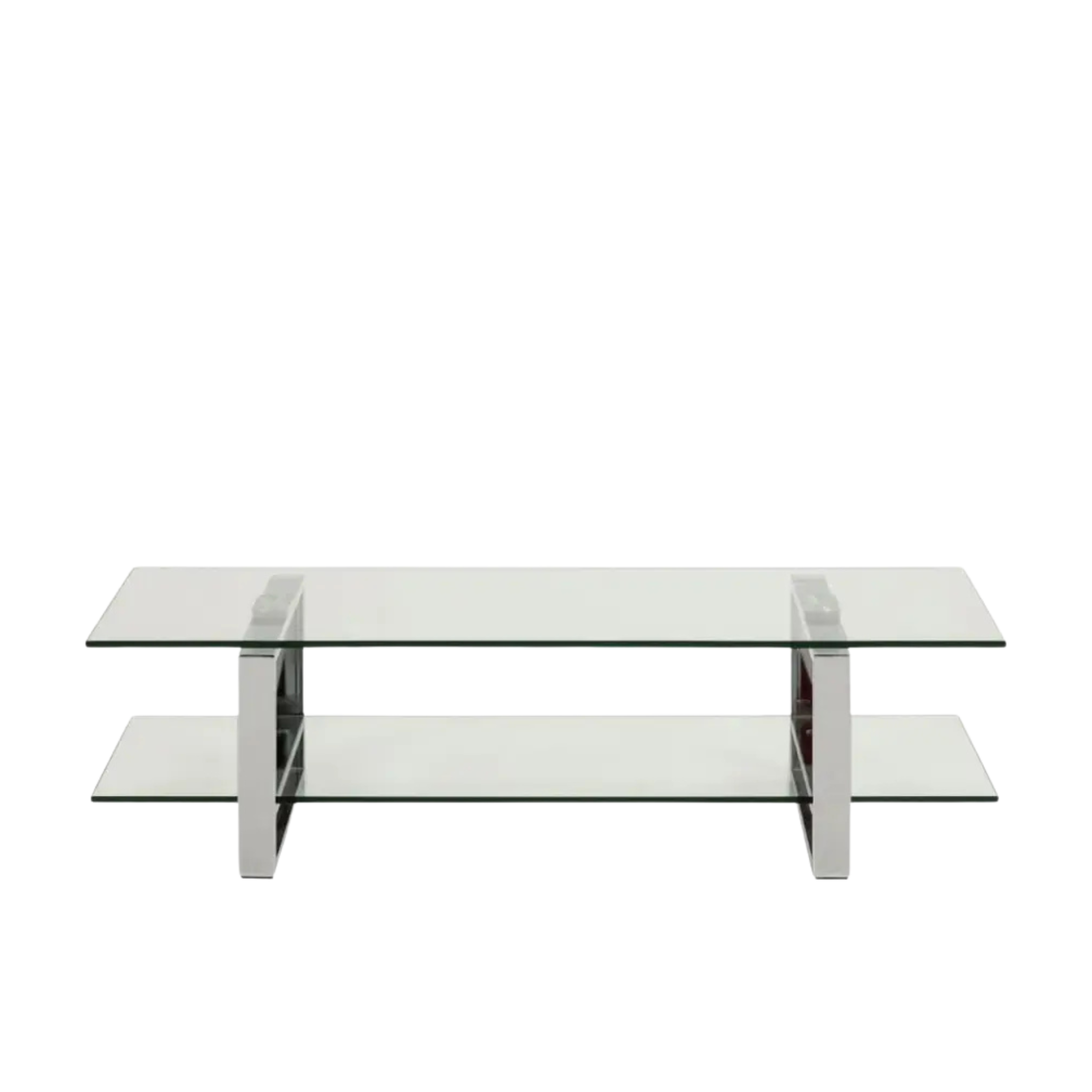 Katrine TV Unit