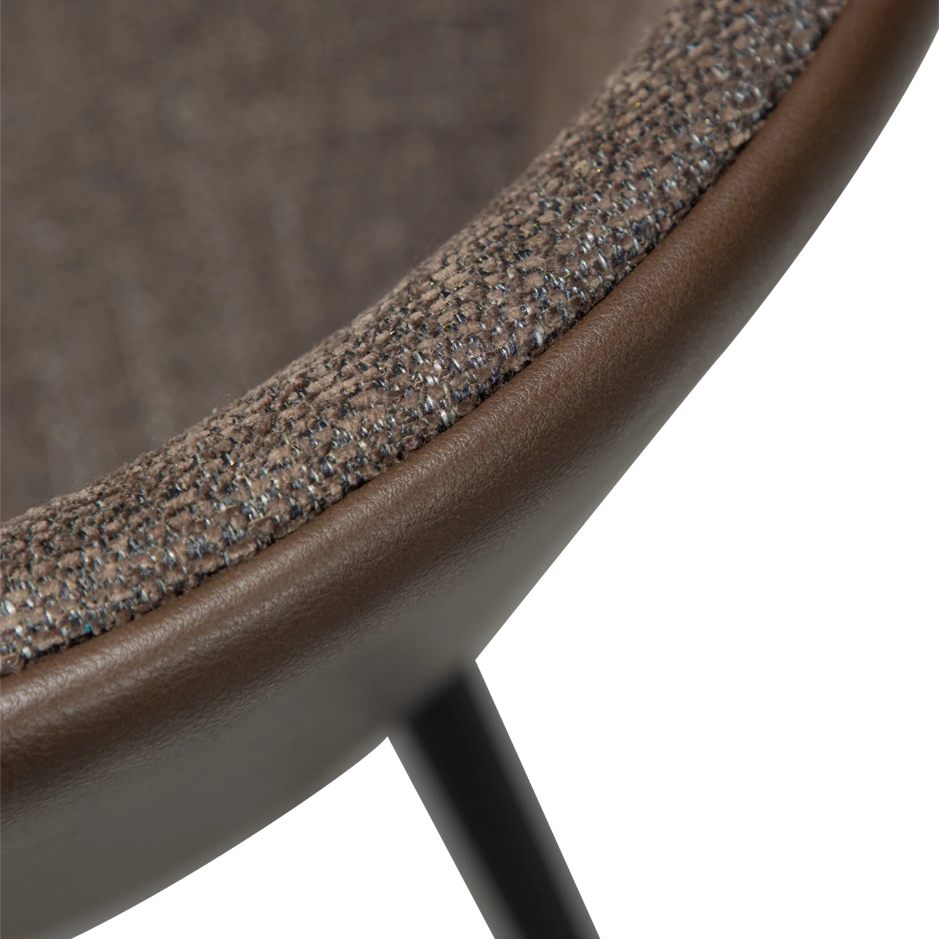 Hey Major Chair