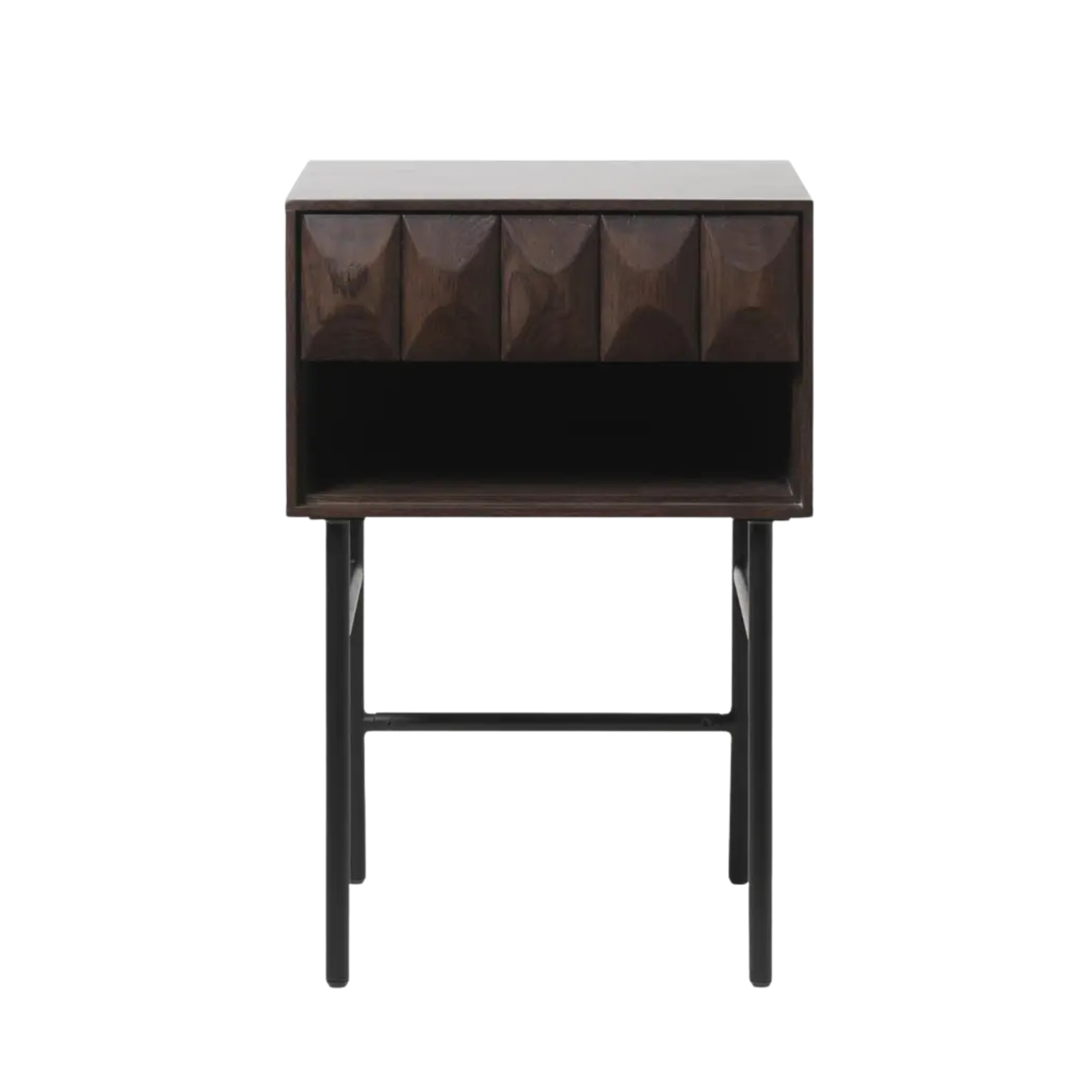 Latina Side Table