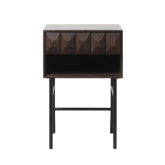 Latina Side Table