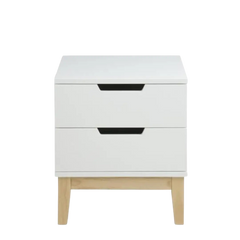 Buca Bed Side Table