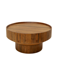 Coffee Table Tessa