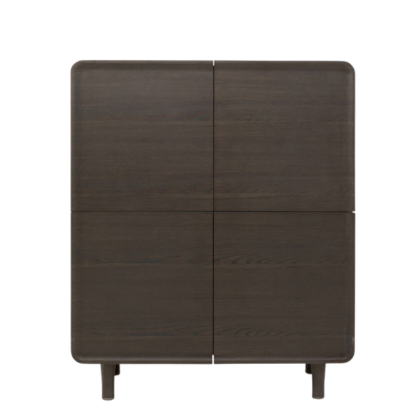 Highboard Divine