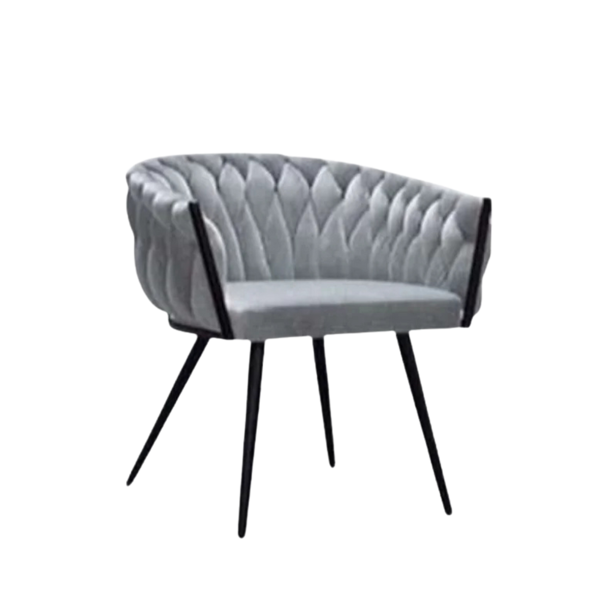 Larissa Chair