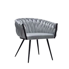 Larissa Chair