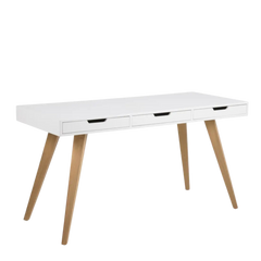 Estelle Desk