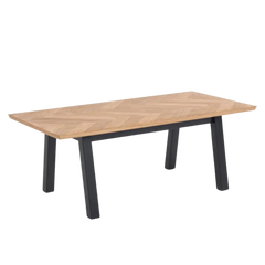 Brighton Coffee Table