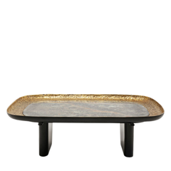 Coffee Table Mala