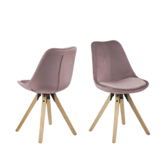 Dima Dining Chair