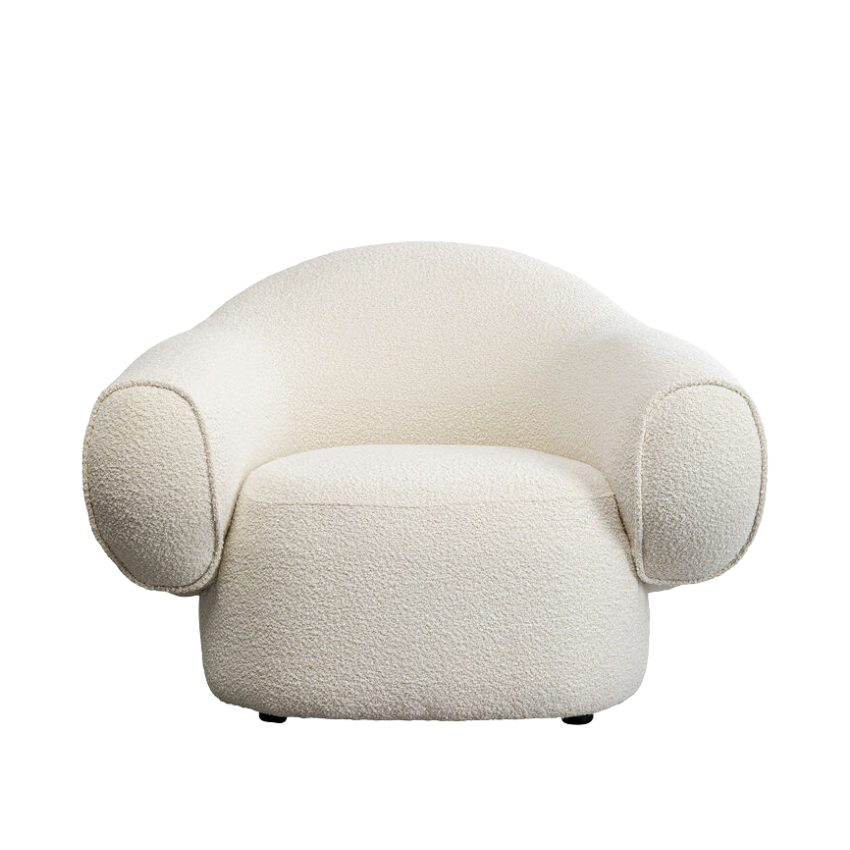 Armchair Dreamy