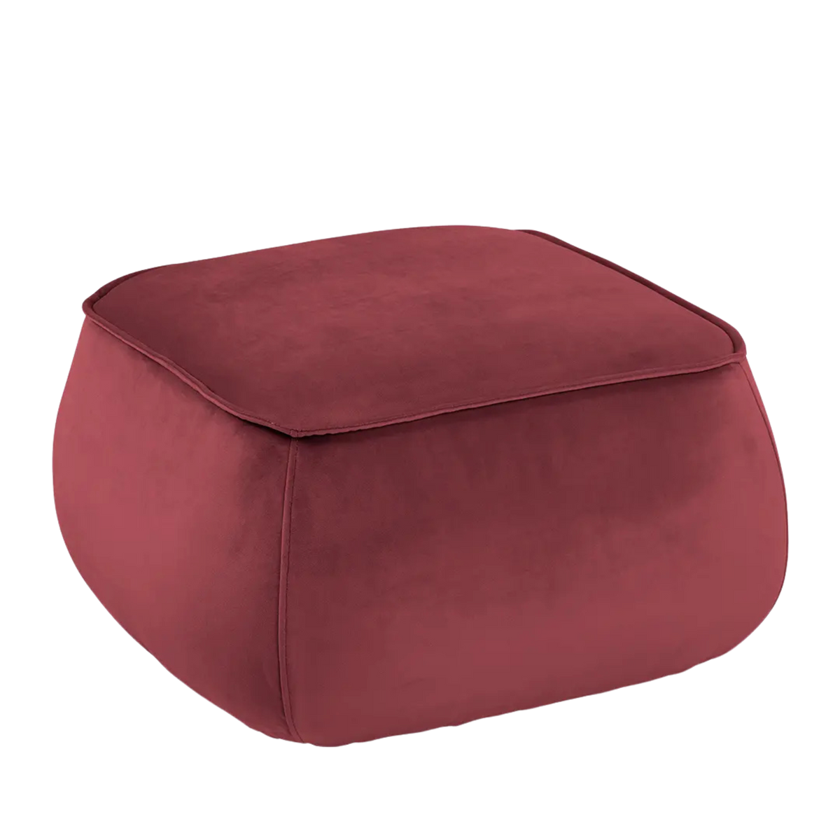 Mie Ottoman