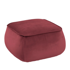 Mie Ottoman