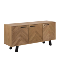 Brighton Sideboard