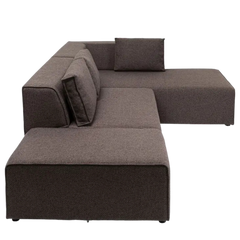 Corner Sofa Infinity | Position Right
