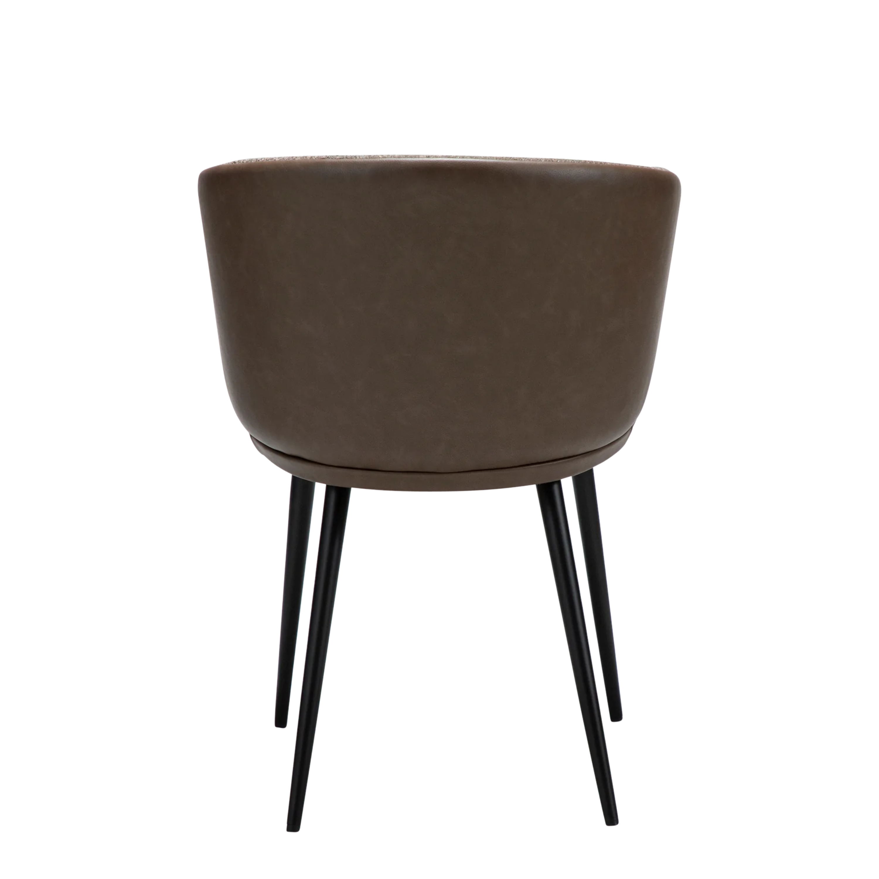 Hey Major Chair