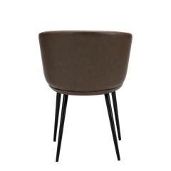 Hey Major Chair