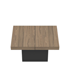 Chess Side Table