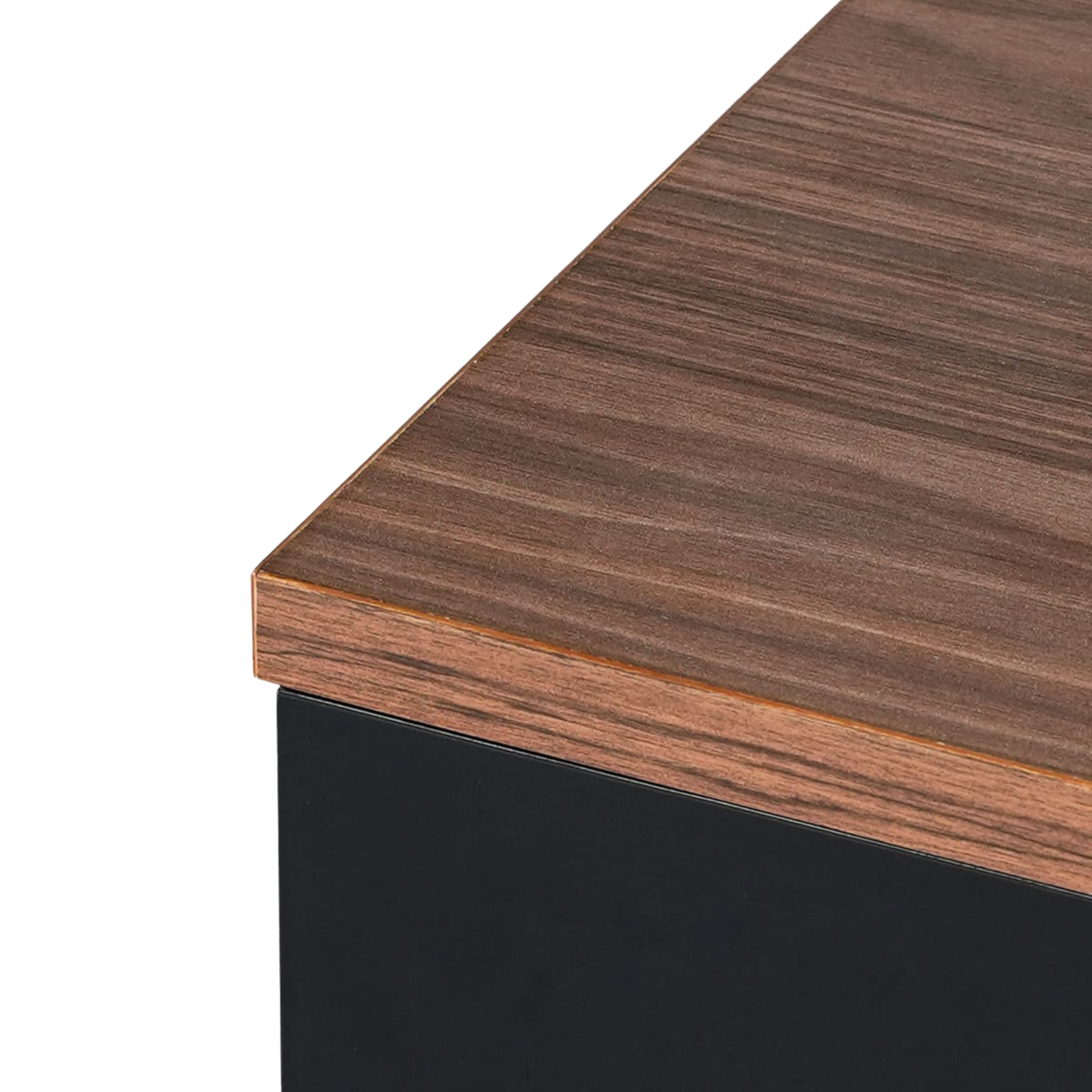 Edge Sideboard