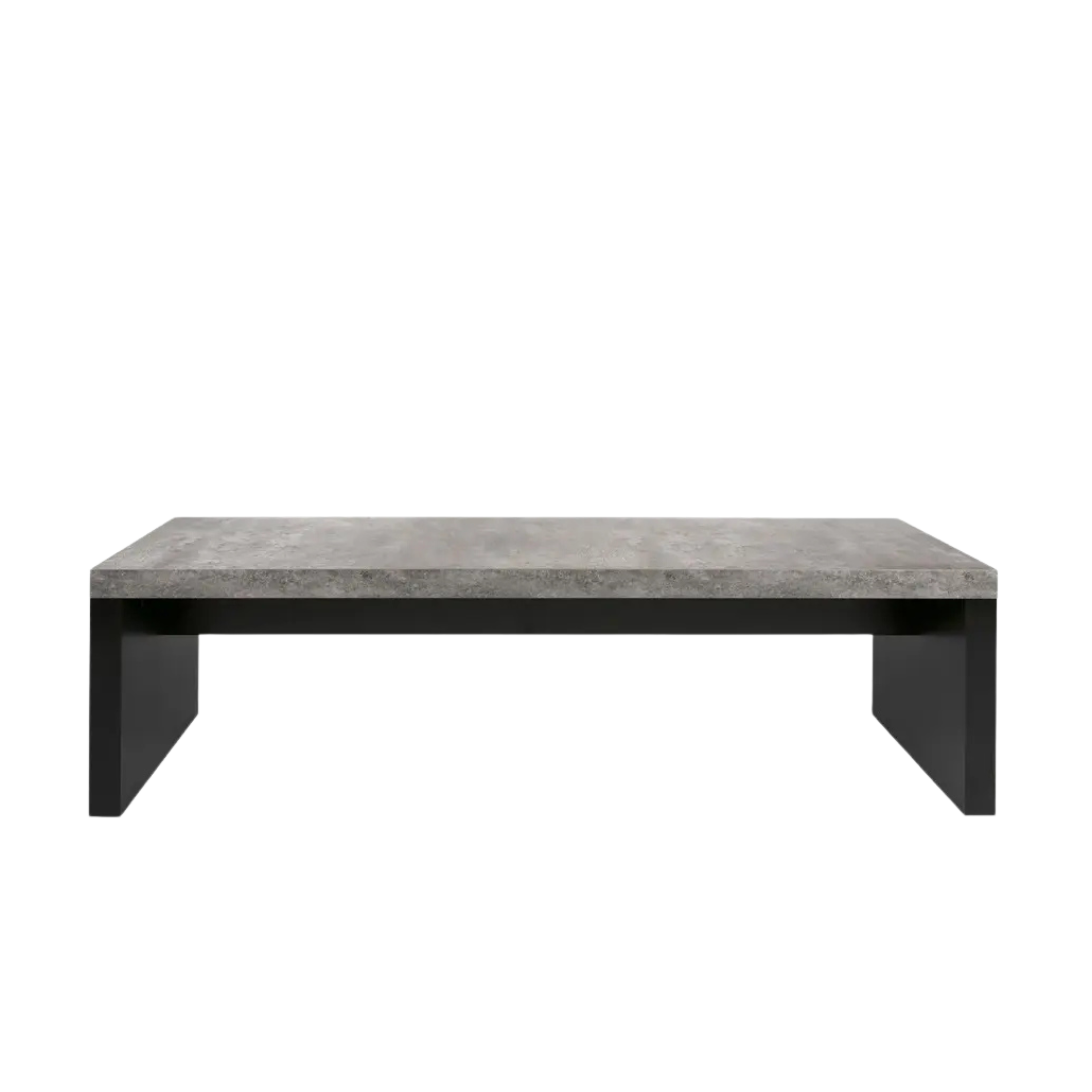 Detroit Bench