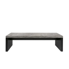 Detroit Bench