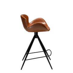 Gaia Barstool Vintage