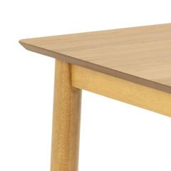 Barlow Rectangular Dining Table