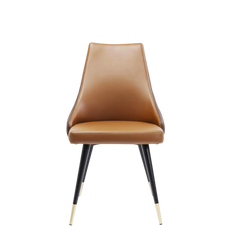 Chair Urban Desire