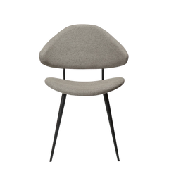 Napoleon Pebble Earth Chair
