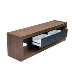 Nara TV Stand