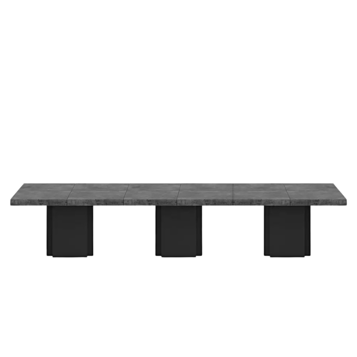Dusk Dining Table