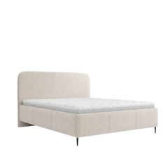Bendi Bed