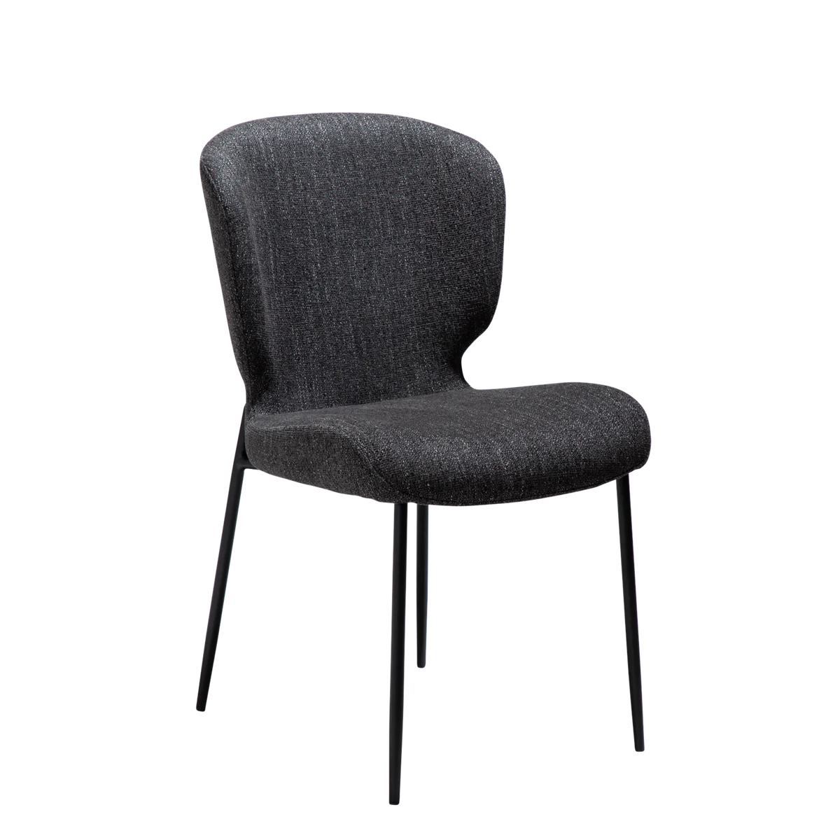 Glory Chair