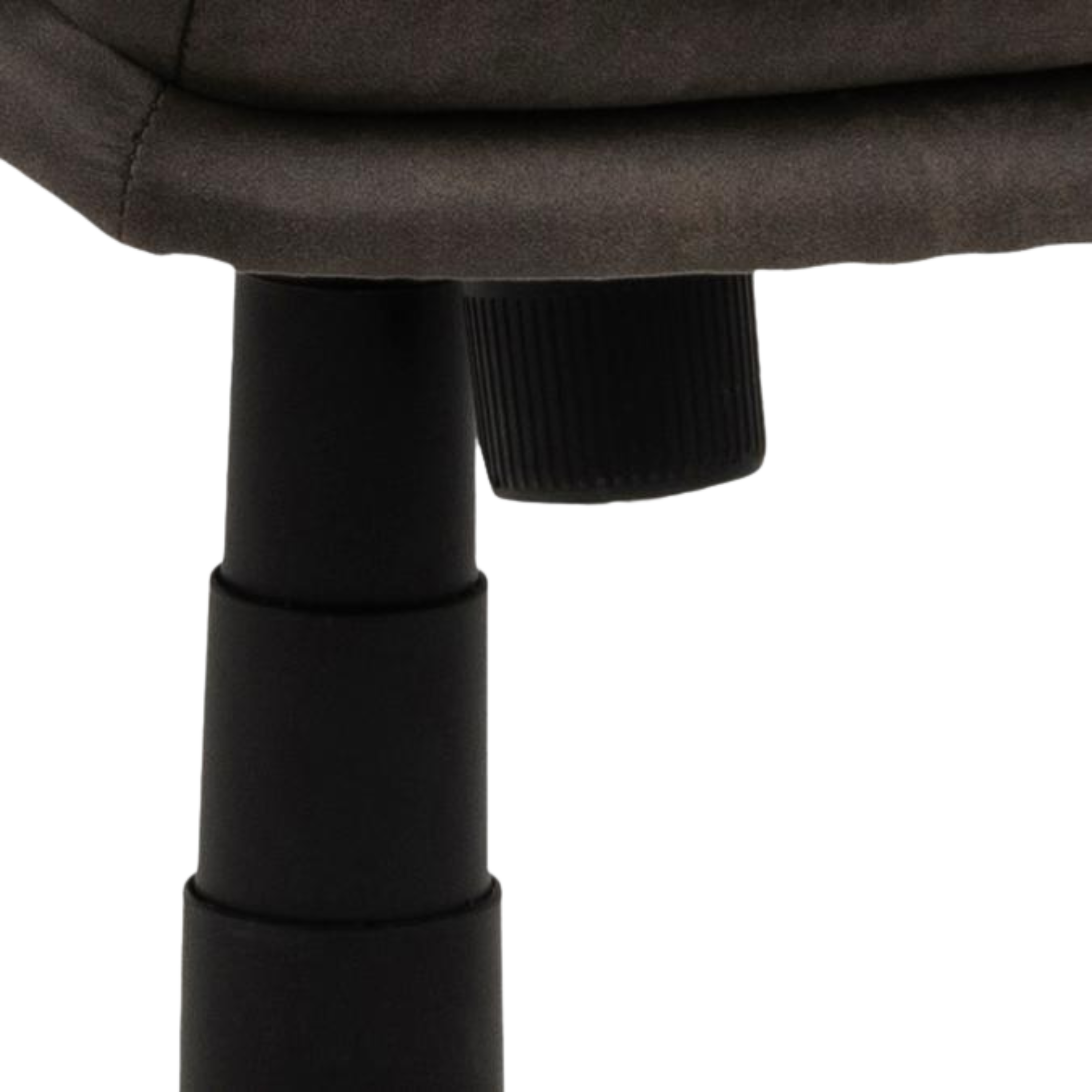Brad Desk Chair