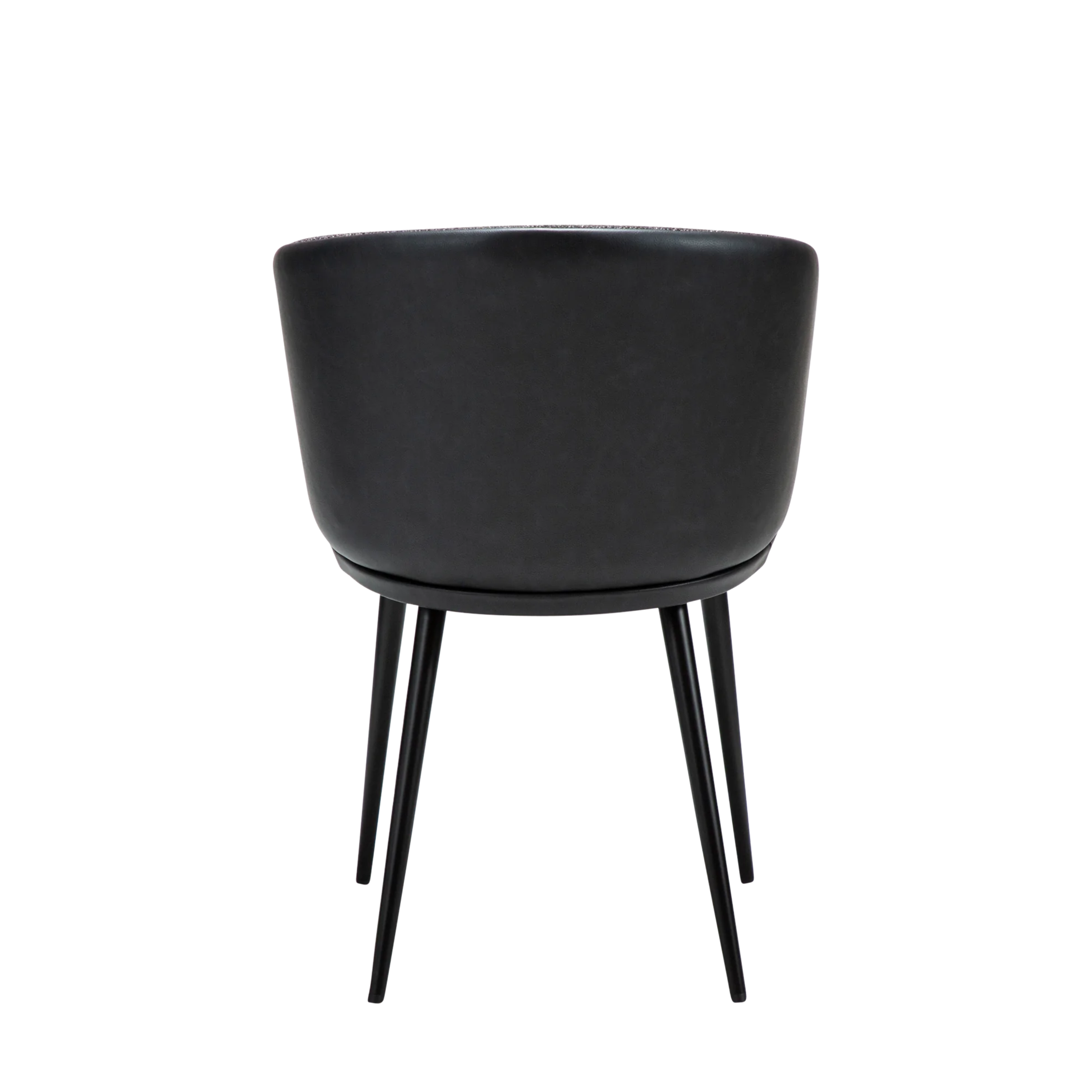 Hey Raven Chair