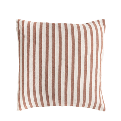 Cushion w/filling. cotton