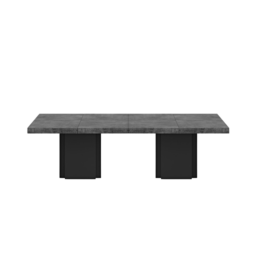 Dusk Dining Table
