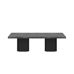 Dusk Dining Table