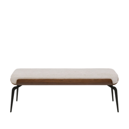 Bench Marc