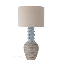 Gadiela Floor Lamp