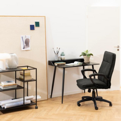 Brad Desk Chair