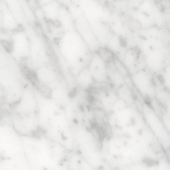 Helix Side Table Marble