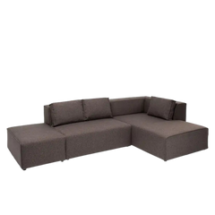 Corner Sofa Infinity | Position Right