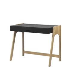 Aura Desk