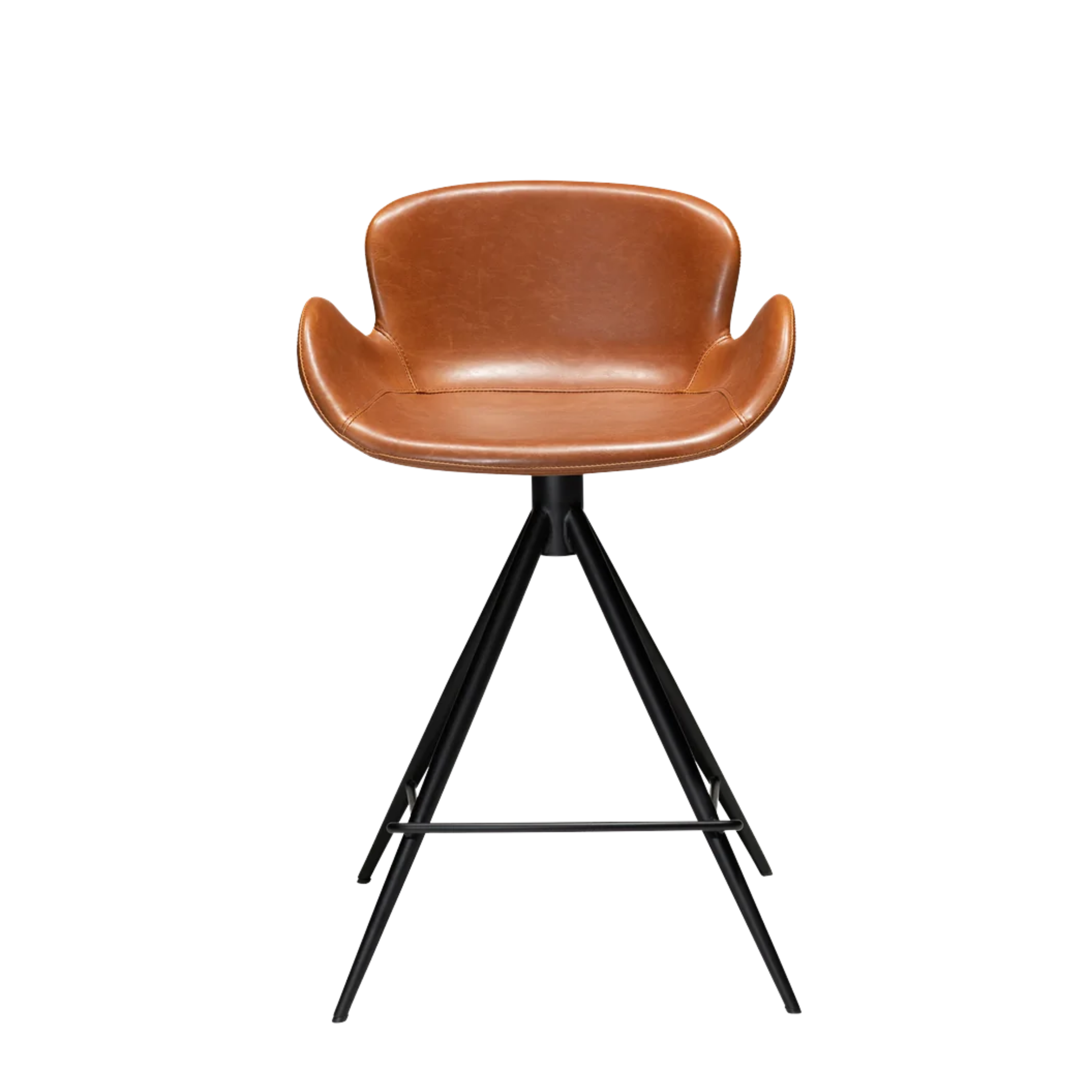 Gaia Barstool Vintage