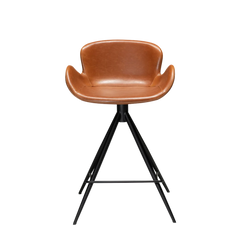 Gaia Barstool Vintage