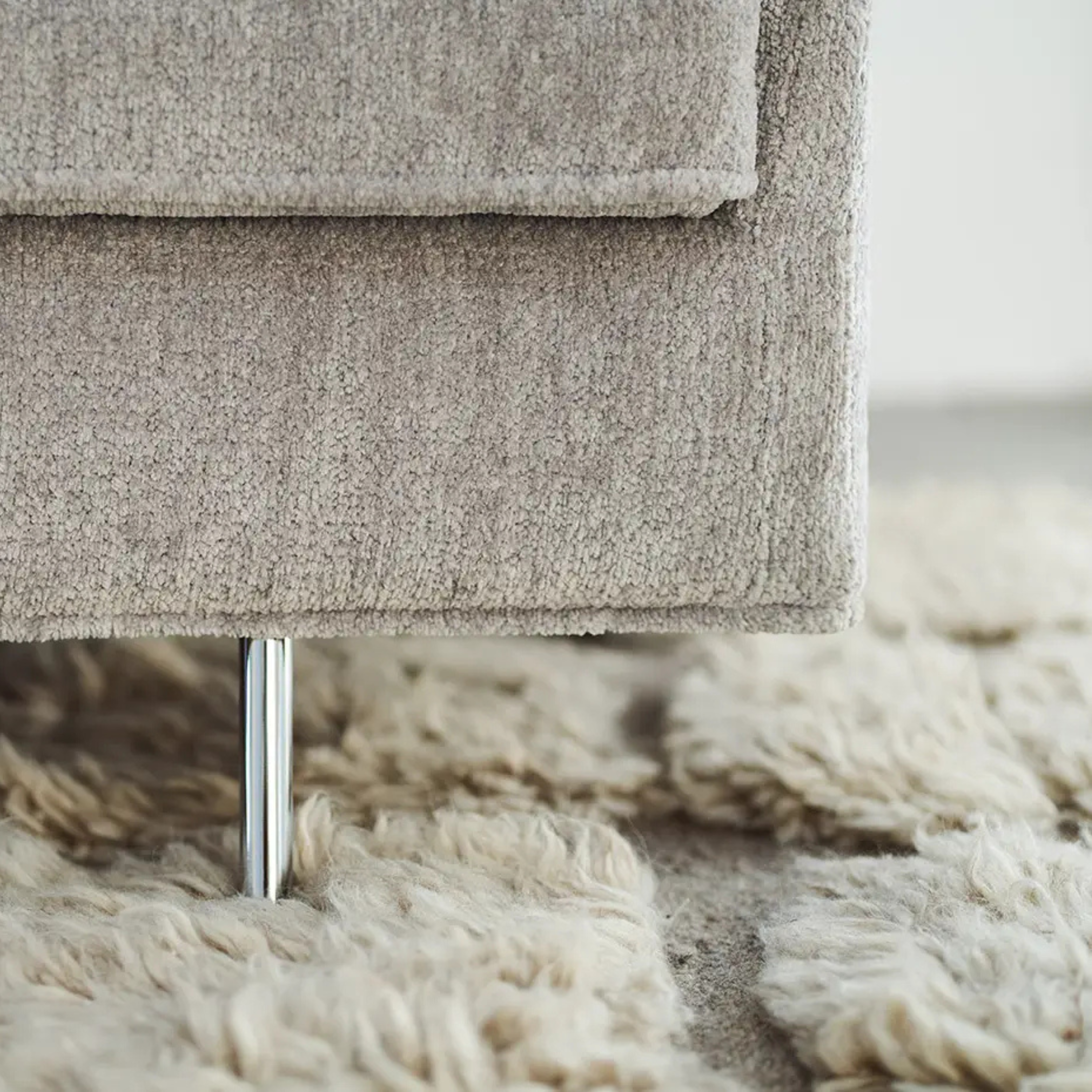 Julia 3-Seater Sofa