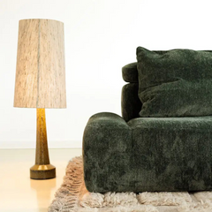 Flynn Corner Sofa