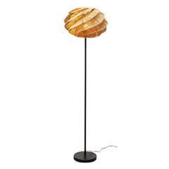 Floor Lamp Aloha Whirl